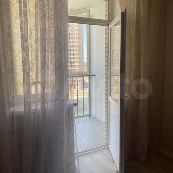 Сдается 2-х комнатная квартира, 70 м²