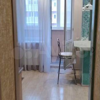 Сдается 2-х комнатная квартира, 50,1 м²