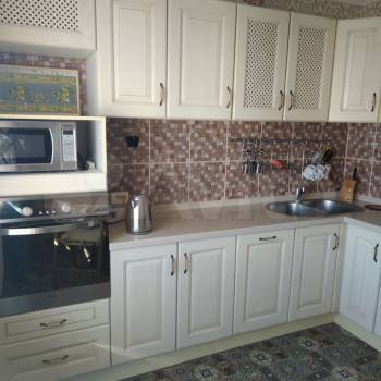 Сдается 2-х комнатная квартира, 61,2 м²