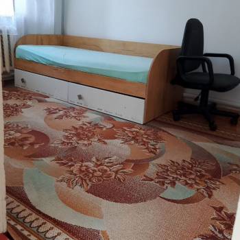 Сдается Дом, 80 м²