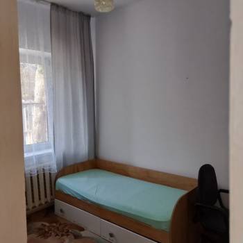 Сдается Дом, 80 м²