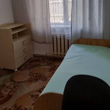 Сдается Дом, 80 м²