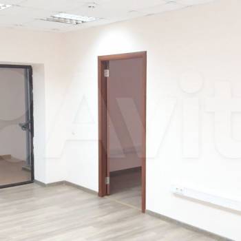 Сдается Нежилое помещение, 32,7 м²