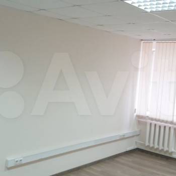 Сдается Нежилое помещение, 32,7 м²