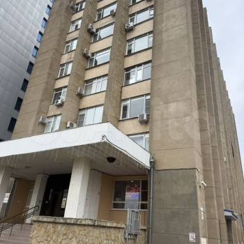 Сдается Офис, 20 м²