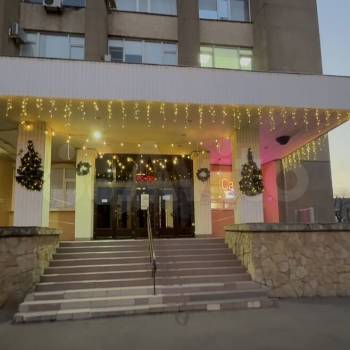 Сдается Офис, 20 м²