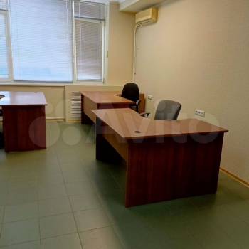 Сдается Офис, 20 м²