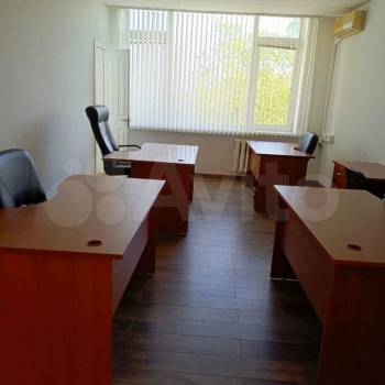 Сдается Офис, 20 м²