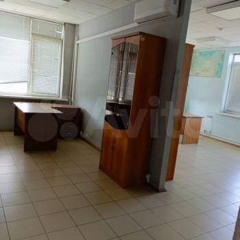 Сдается Офис, 20 м²