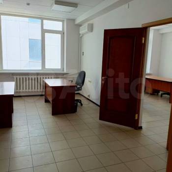 Сдается Офис, 20 м²