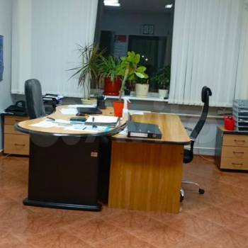 Сдается Офис, 20 м²