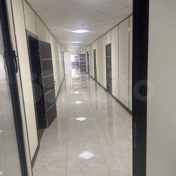 Сдается Офис, 20 м²