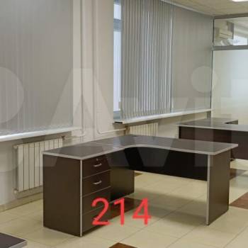 Сдается Офис, 20 м²
