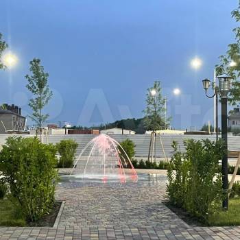 Продается 2-х комнатная квартира, 58 м²