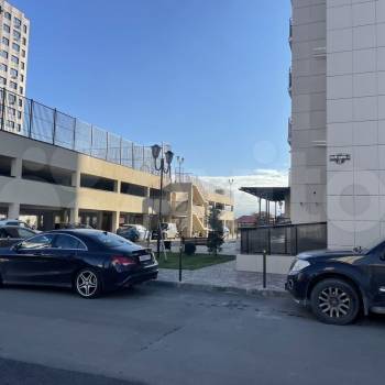 Продается 2-х комнатная квартира, 58 м²