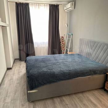 Сдается 1-комнатная квартира, 35,1 м²
