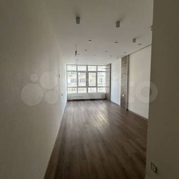 Продается 1-комнатная квартира, 26 м²