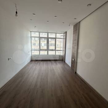 Продается 1-комнатная квартира, 26 м²