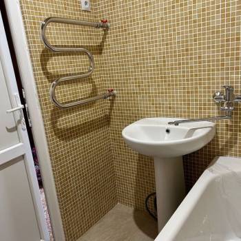 Продается 2-х комнатная квартира, 50,6 м²