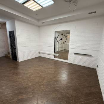 Сдается Нежилое помещение, 51,8 м²