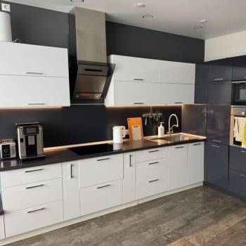 Продается 2-х комнатная квартира, 85 м²