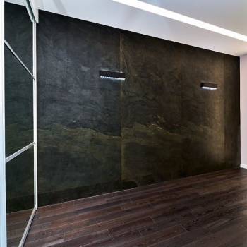 Продается 3-х комнатная квартира, 102 м²