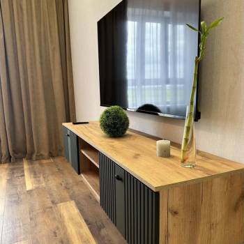 Сдается 2-х комнатная квартира, 62 м²