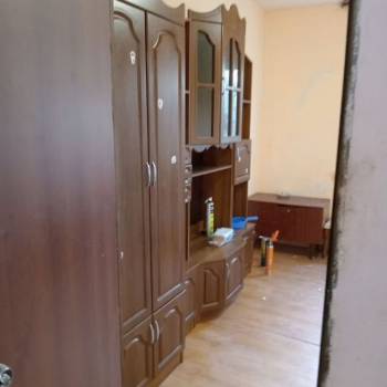 Сдается Дом, 38 м²