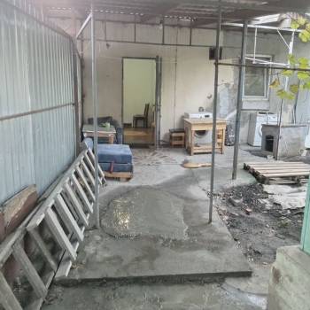 Сдается Дом, 38 м²