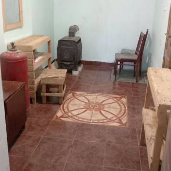 Сдается Дом, 38 м²