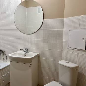 Продается 1-комнатная квартира, 32 м²