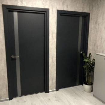 Продается 1-комнатная квартира, 38,2 м²