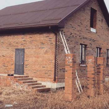 Продается Дом, 225 м²