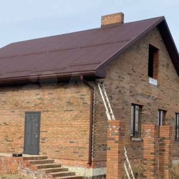 Продается Дом, 225 м²