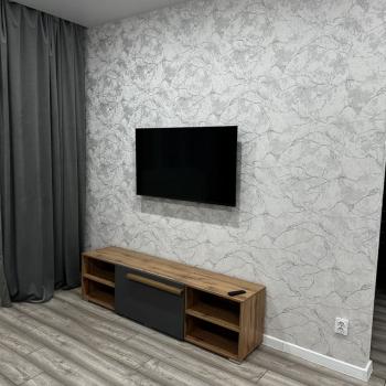 Сдается 1-комнатная квартира, 44 м²