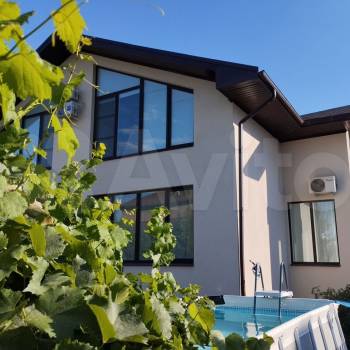 Продается Дом, 345 м²