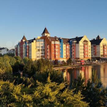 Продается Дом, 345 м²