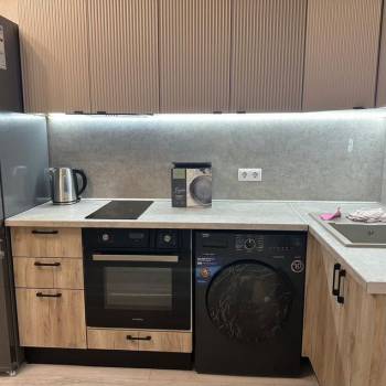 Сдается 2-х комнатная квартира, 41 м²