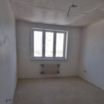 Продается 3-х комнатная квартира, 77,4 м²