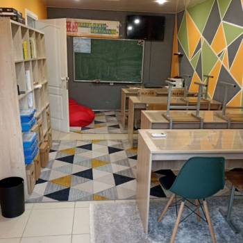 Сдается Нежилое помещение, 25 м²