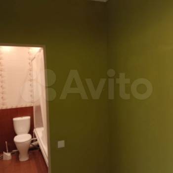 Продается 1-комнатная квартира, 40 м²