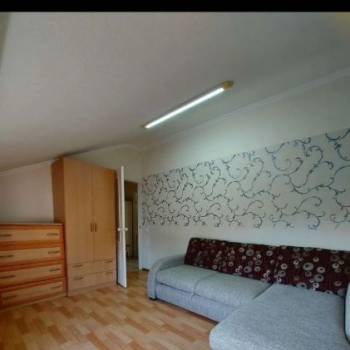 Сдается Комната, 0 м²