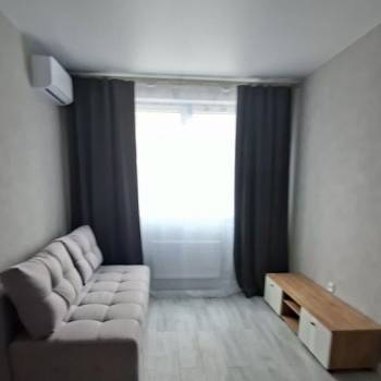 Сдается 1-комнатная квартира, 41 м²