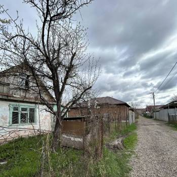 Продается Участок, 600 м²
