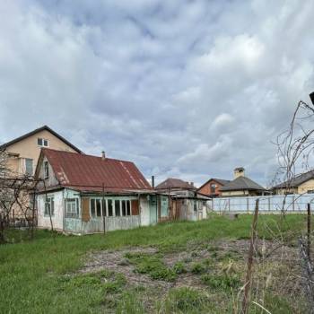 Продается Участок, 600 м²