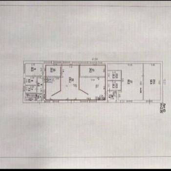 Сдается Торговое помещение, 186,9 м²