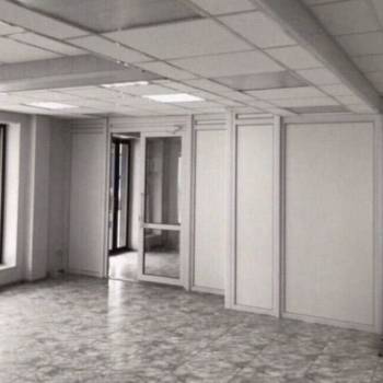 Сдается Торговое помещение, 186,9 м²