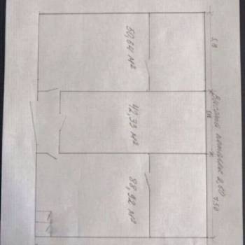 Сдается Торговое помещение, 186,9 м²