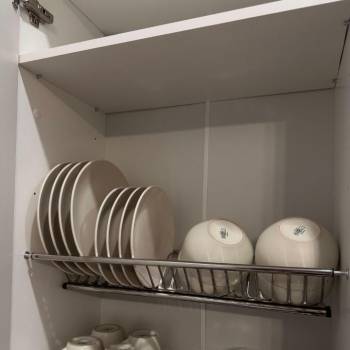 Сдается 1-комнатная квартира, 23 м²