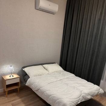 Сдается 1-комнатная квартира, 23 м²